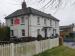 The Rose Inn