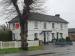 The Rose Inn