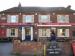 Picture of The Rose Inn