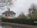 Picture of The Rose Inn