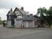 Picture of Royal Hart