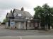 Picture of Royal Hart