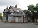 Picture of Royal Hart