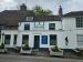 The Royal Oak