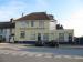 Picture of South Eastern Tavern