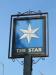 Picture of The Star Inn