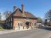 The Swan Inn