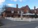 The Swan & Dog