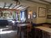 Picture of The Swan & Dog