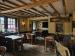 Picture of The Swan & Dog