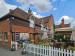 The Swan & Dog