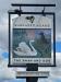 Picture of The Swan & Dog