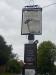 Picture of The Woolpack