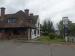 Picture of The Woolpack