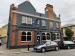 The Black Dog Beer House