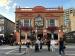 The Express Tavern picture