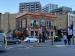 Picture of The Express Tavern