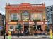 The Express Tavern