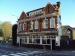 Picture of The Six Bells