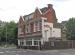 Picture of The Six Bells