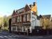 Picture of The Six Bells