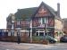 Picture of The Waggon & Horses