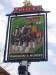 Picture of The Waggon & Horses