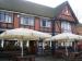 Picture of The Waggon & Horses