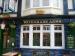 Picture of The Watermans Arms