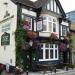 Picture of The Watermans Arms