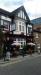 Picture of The Watermans Arms