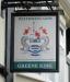 Picture of The Watermans Arms