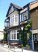 Picture of The Watermans Arms