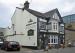 Picture of The Watermans Arms