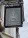Picture of The Watermans Arms