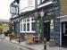 Picture of The Watermans Arms