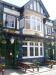 Picture of The Watermans Arms