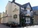 Picture of The Watermans Arms