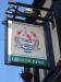 Picture of The Watermans Arms