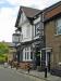 Picture of The Watermans Arms