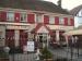 Picture of Zan Zi Bar