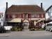 Picture of Zan Zi Bar