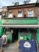Picture of Blarneys