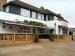 Picture of The Black Horse Hotel