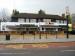 Picture of The Black Horse Hotel