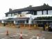 Picture of The Black Horse Hotel