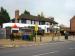 Picture of The Black Horse Hotel