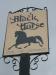 Picture of The Black Horse Hotel