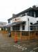 Picture of The Black Horse Hotel
