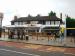 Picture of The Black Horse Hotel